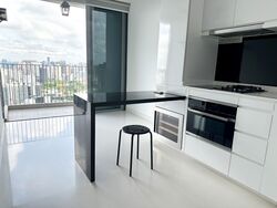 Spottiswoode Suites (D2), Apartment #447731441
